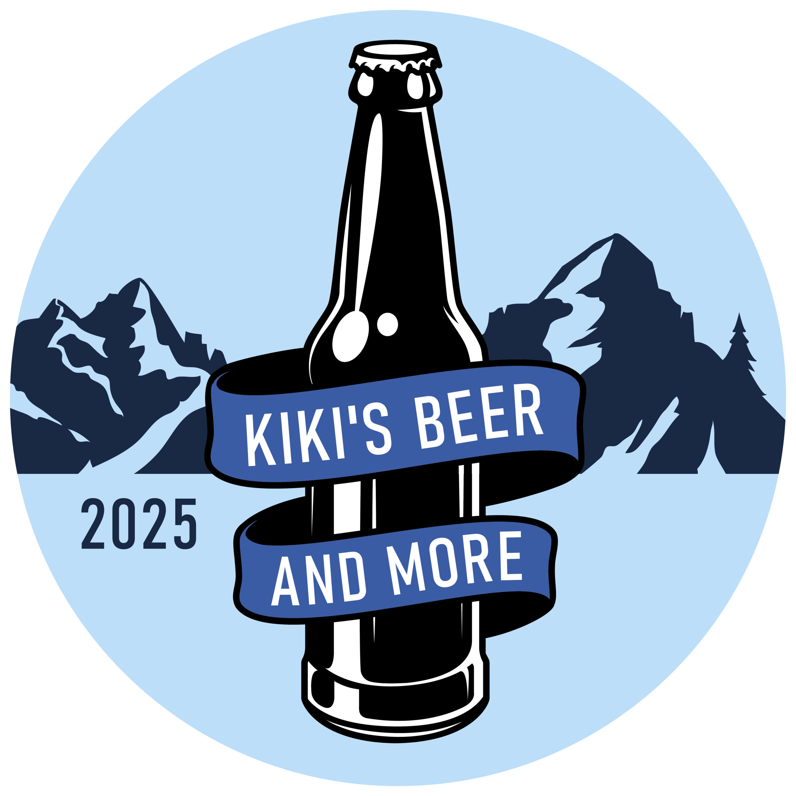 Kikis Beer and More